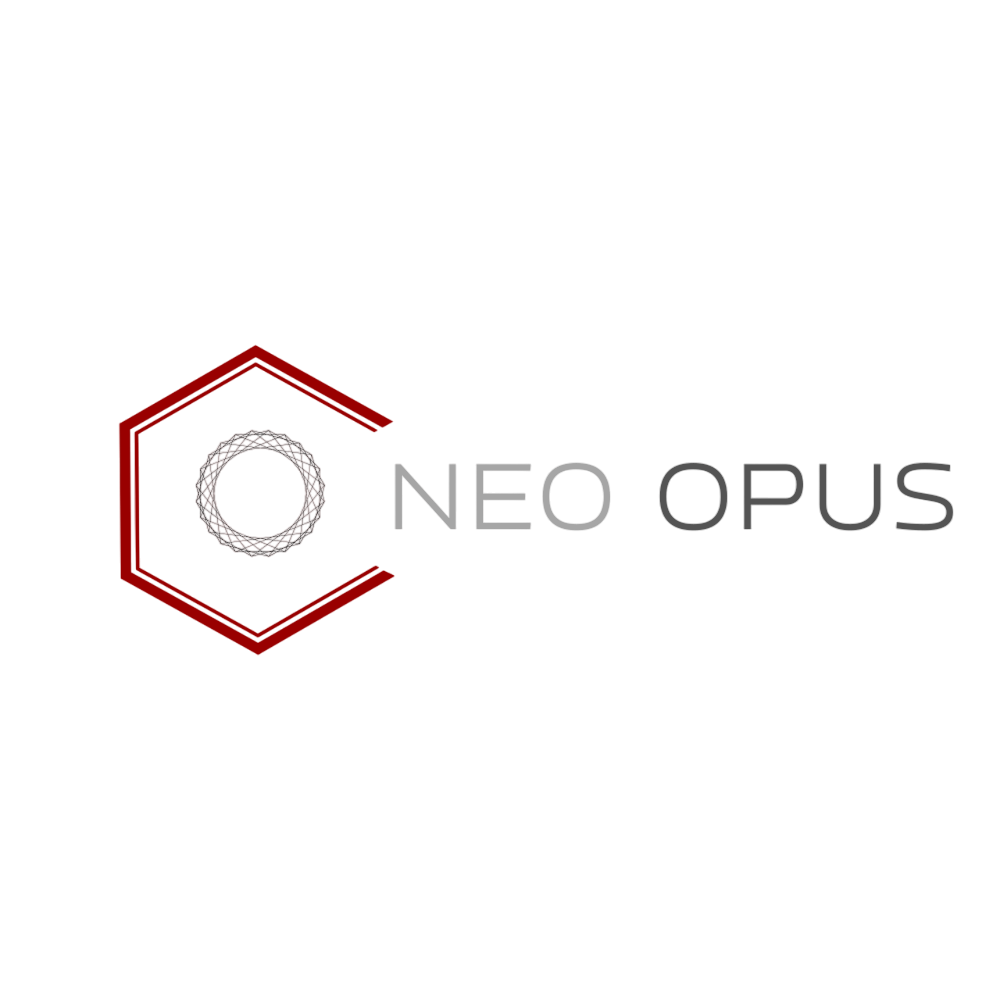 NEO OPUS